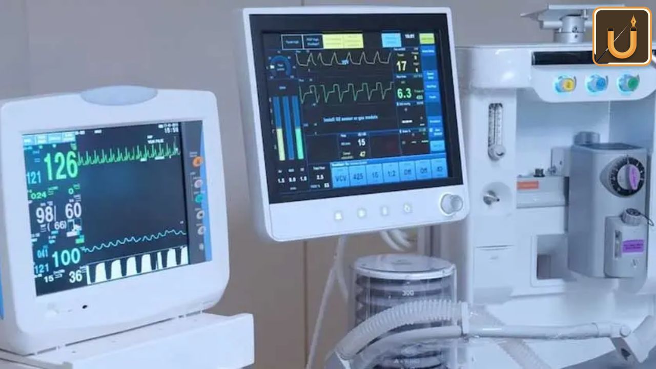 Usthadian Academy / India Unveils ‘National Single Window System’ By TCS To Simplify Medical Device Imports | 04 jan Usthadian Academy / India Unveils ‘National Single Window System’ By TCS To Simplify Medical Device Imports